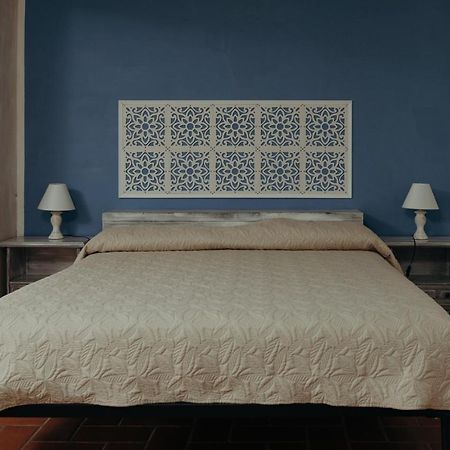 La Dolce Vita Apartment Питиляно Екстериор снимка