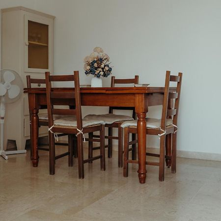 La Dolce Vita Apartment Питиляно Екстериор снимка