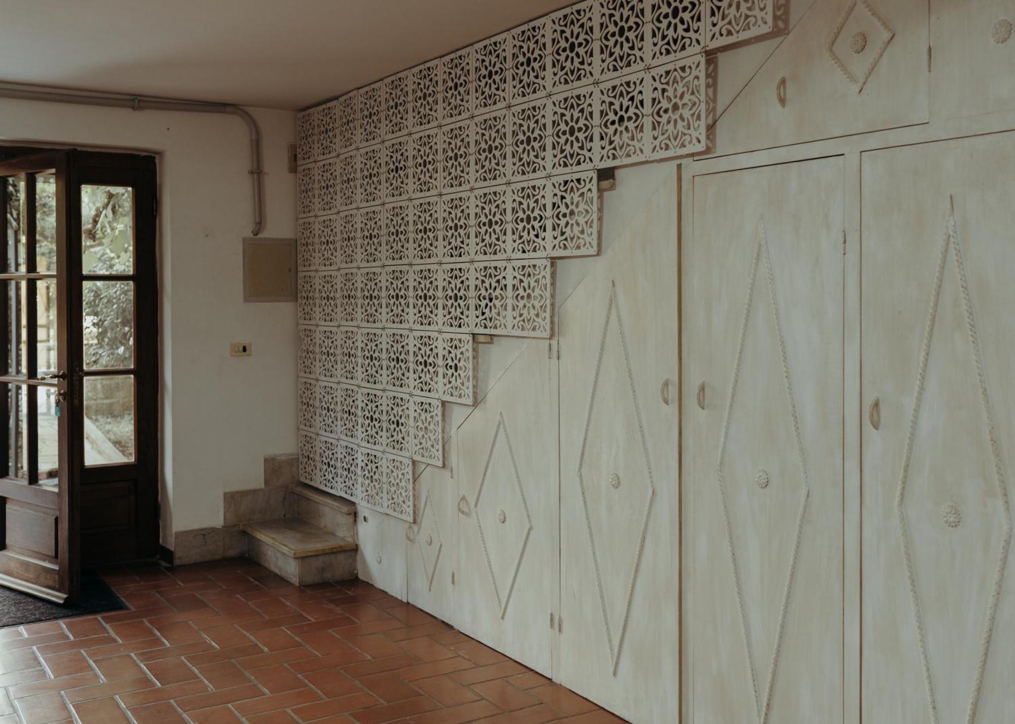 La Dolce Vita Apartment Питиляно Екстериор снимка