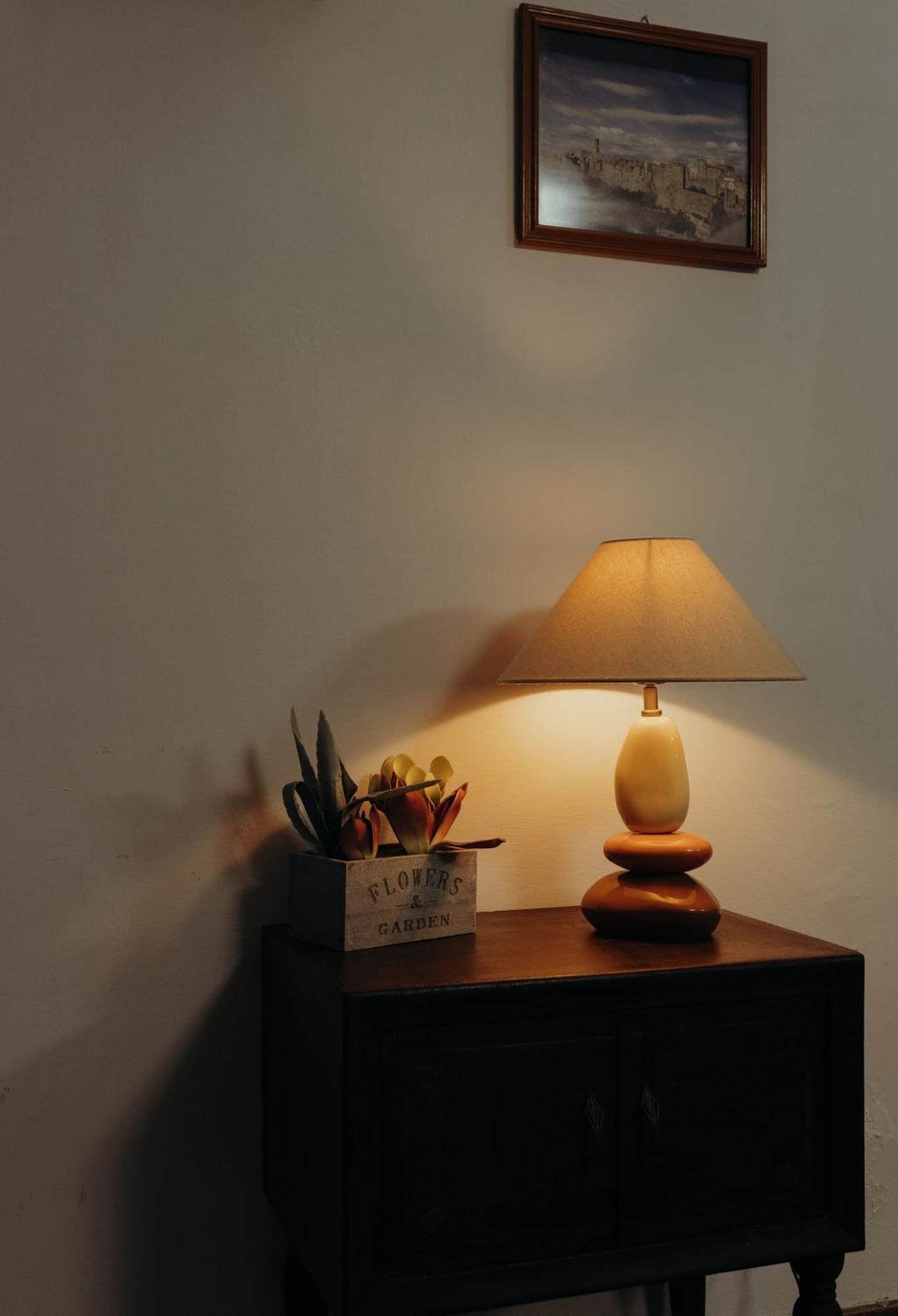 La Dolce Vita Apartment Питиляно Екстериор снимка