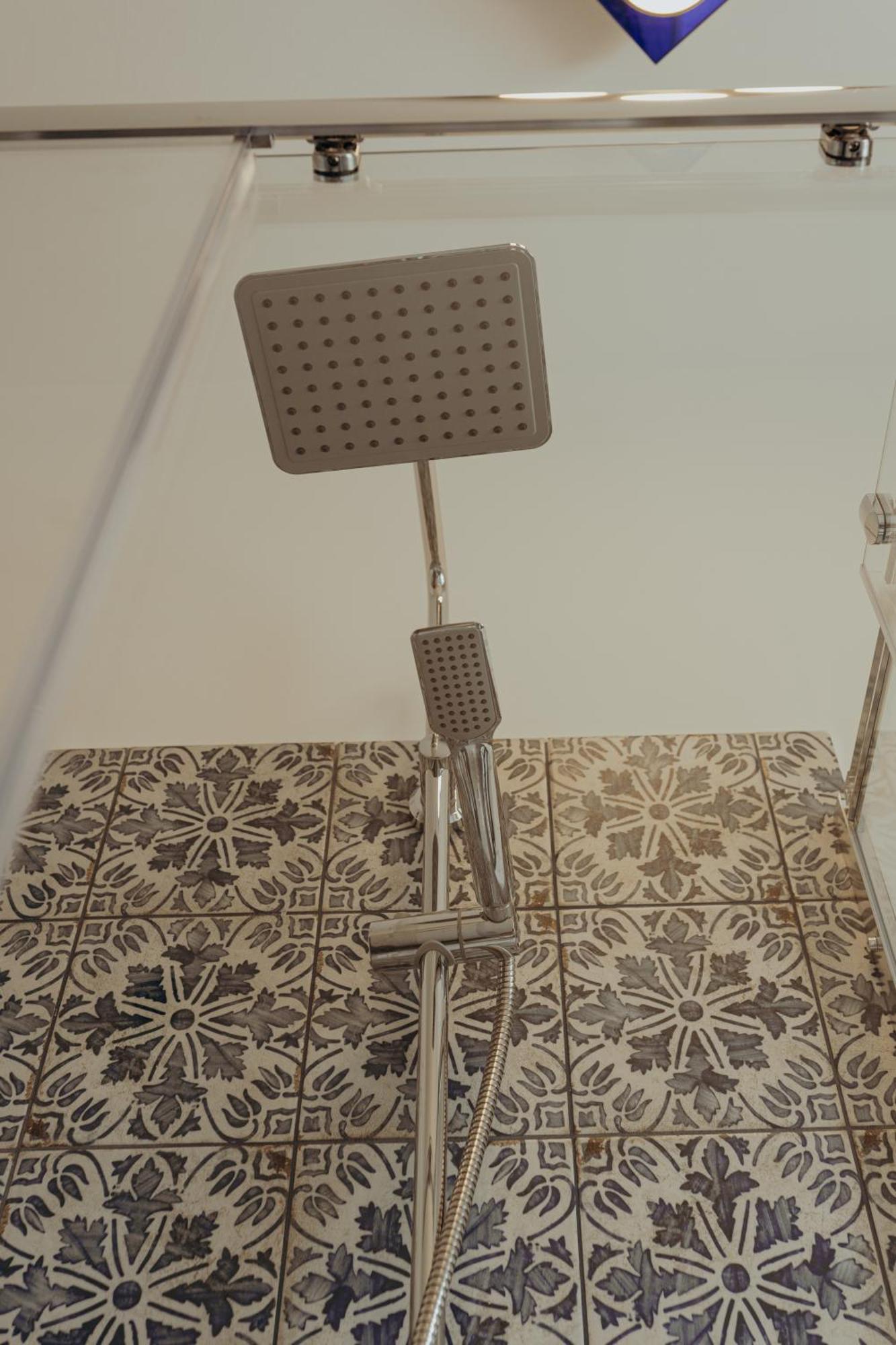 La Dolce Vita Apartment Питиляно Екстериор снимка