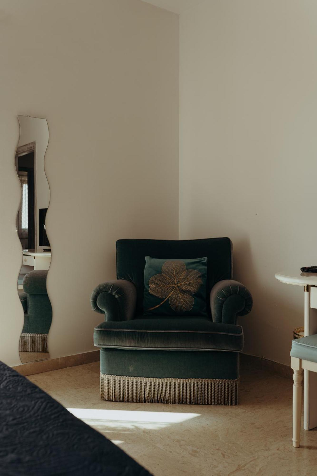 La Dolce Vita Apartment Питиляно Екстериор снимка
