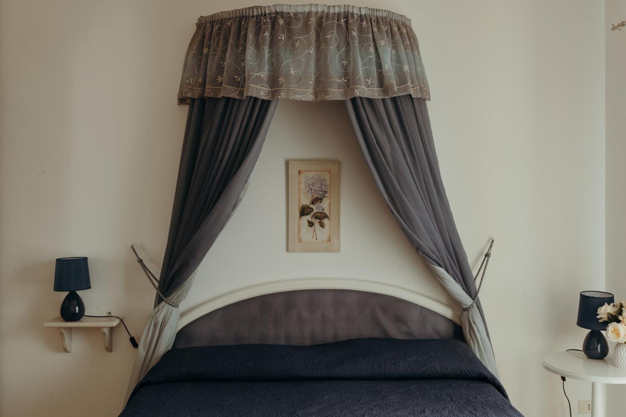 La Dolce Vita Apartment Питиляно Екстериор снимка