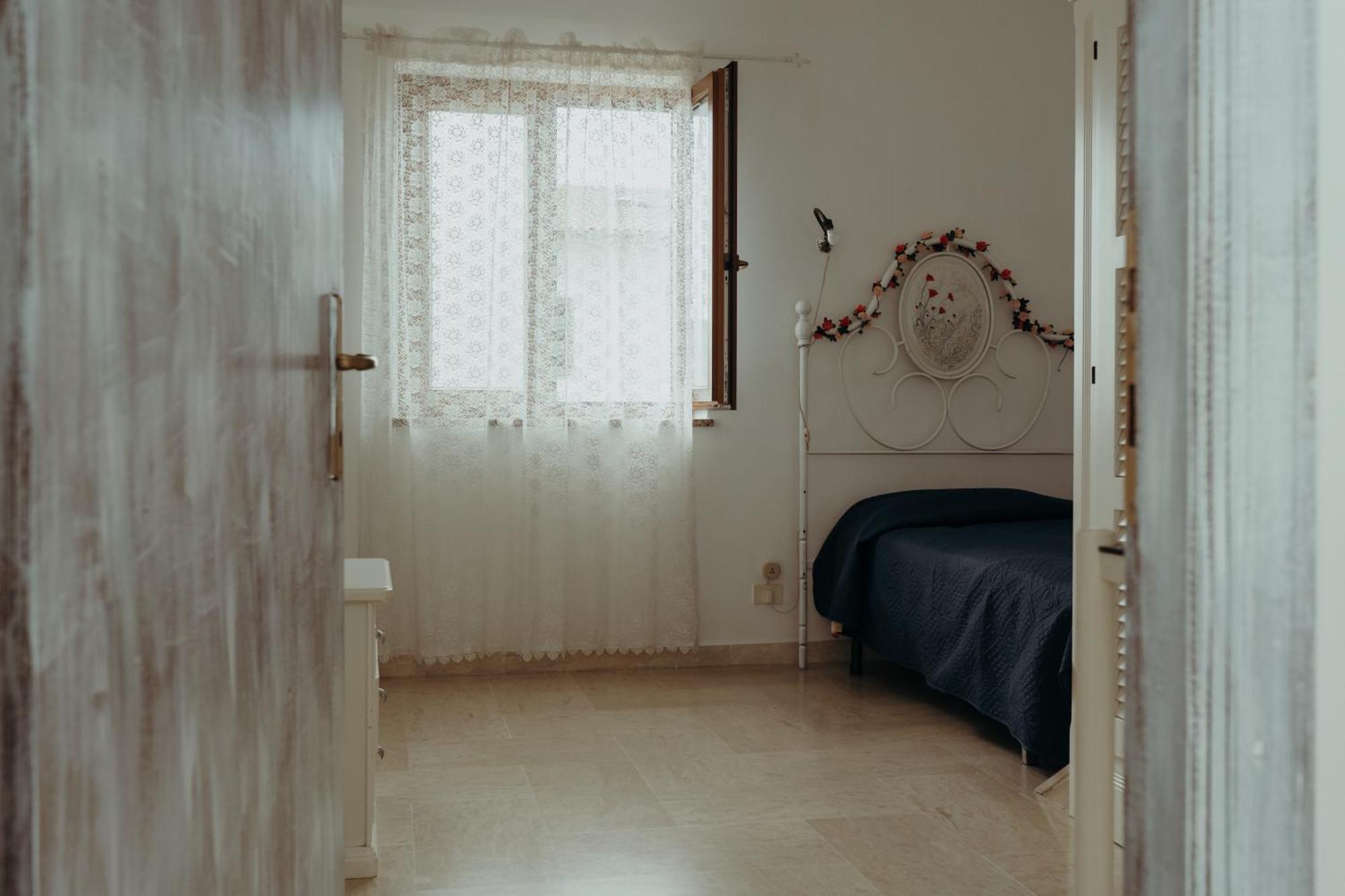 La Dolce Vita Apartment Питиляно Екстериор снимка