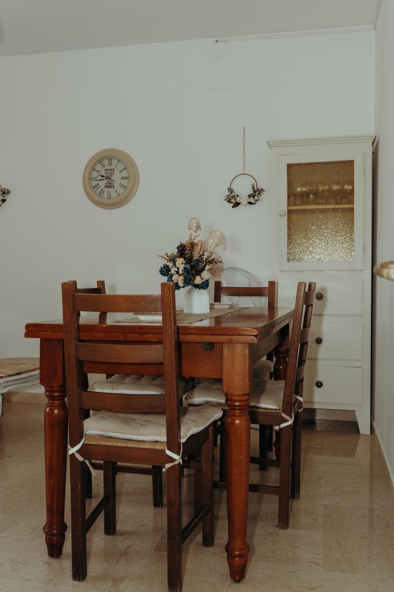 La Dolce Vita Apartment Питиляно Екстериор снимка