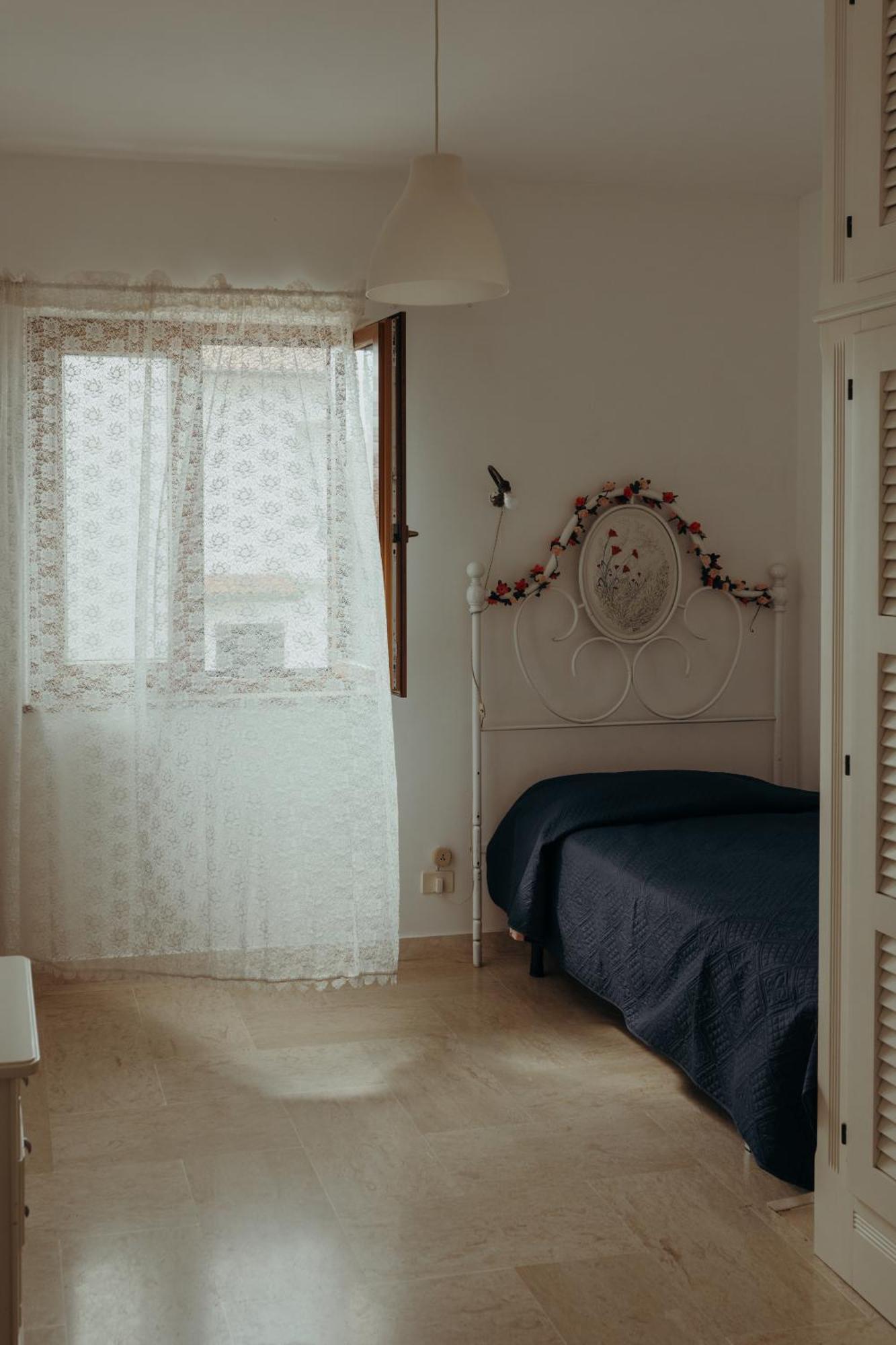La Dolce Vita Apartment Питиляно Екстериор снимка